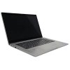 2w1 Dell Latitude 5320 i5-1145G7 16GB 256 SSD 13,3